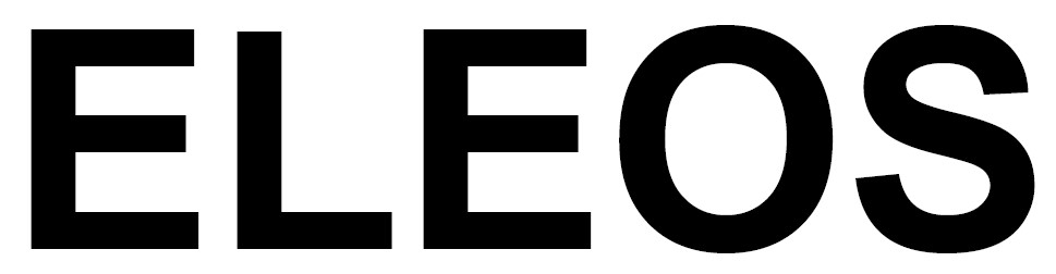 eleos