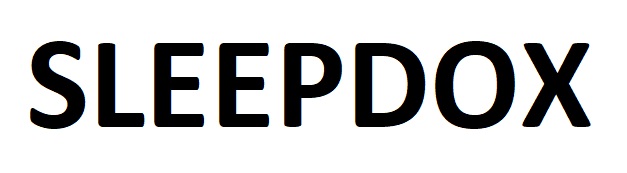 sleepdox