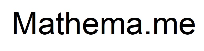 mathema.me