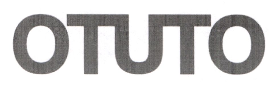 otuto