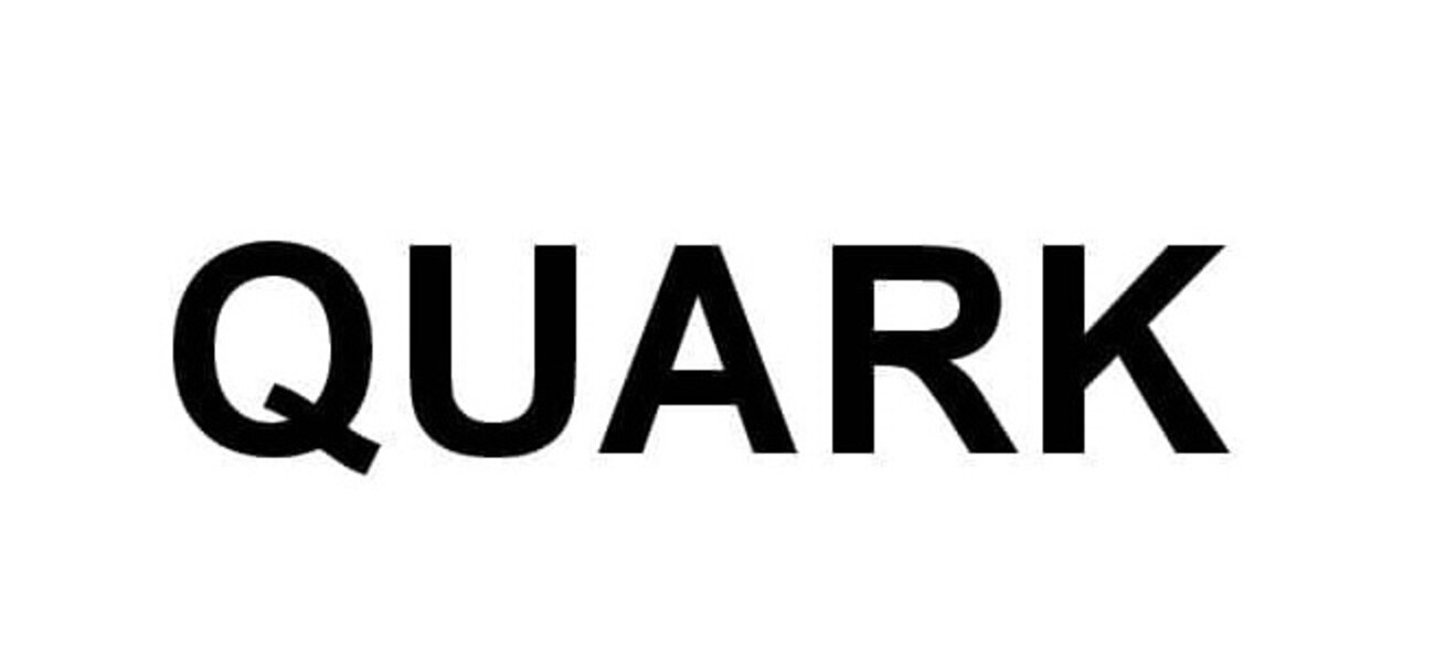 quark