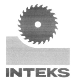 Лого ТМ inteks