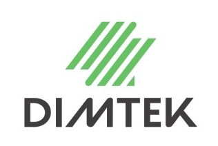 dimtek
