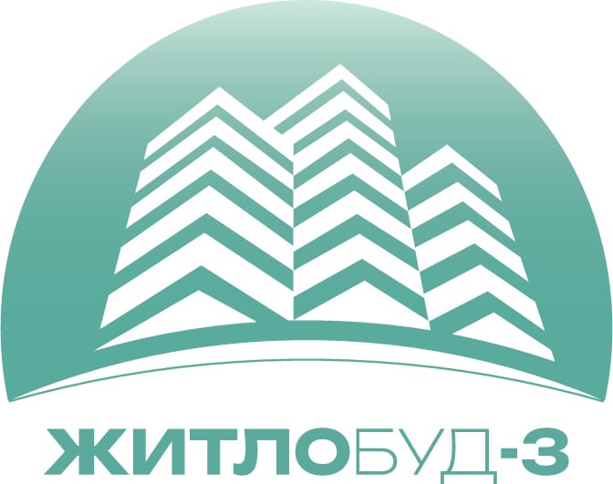 житлобуд-3