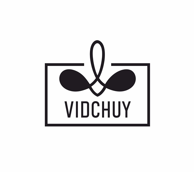 vidchuy