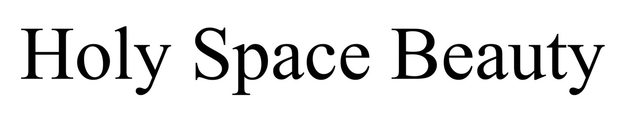 holy space beauty