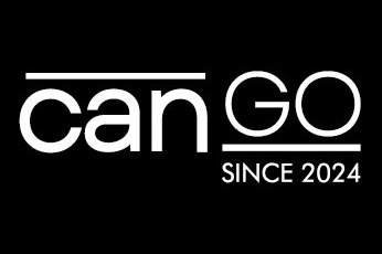 can go since 2024