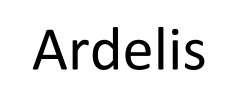 ardelis
