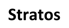 stratos