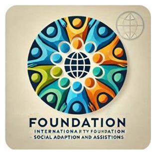 foundation international ty foundation social adaption and assistants