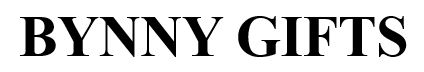 bynny gifts