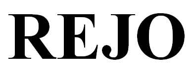 Зображення марки «rejo»