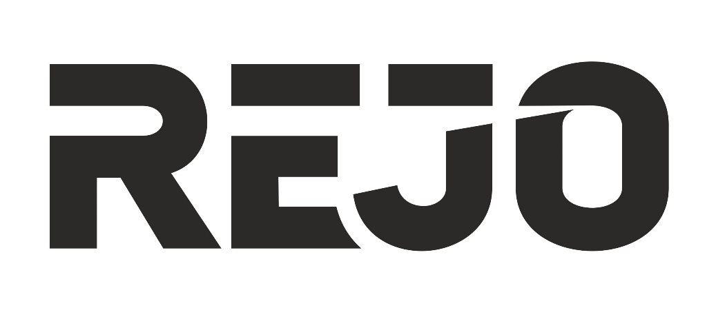 Зображення марки «rejo»