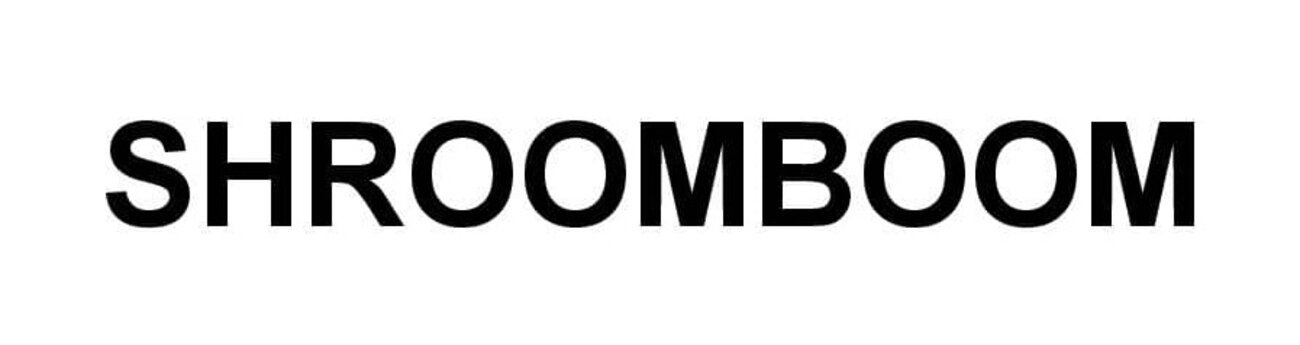 shroomboom