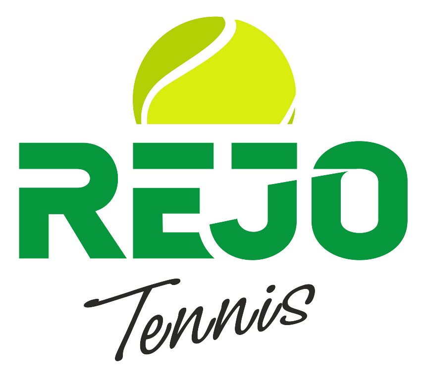 Зображення марки «rejo tennis»