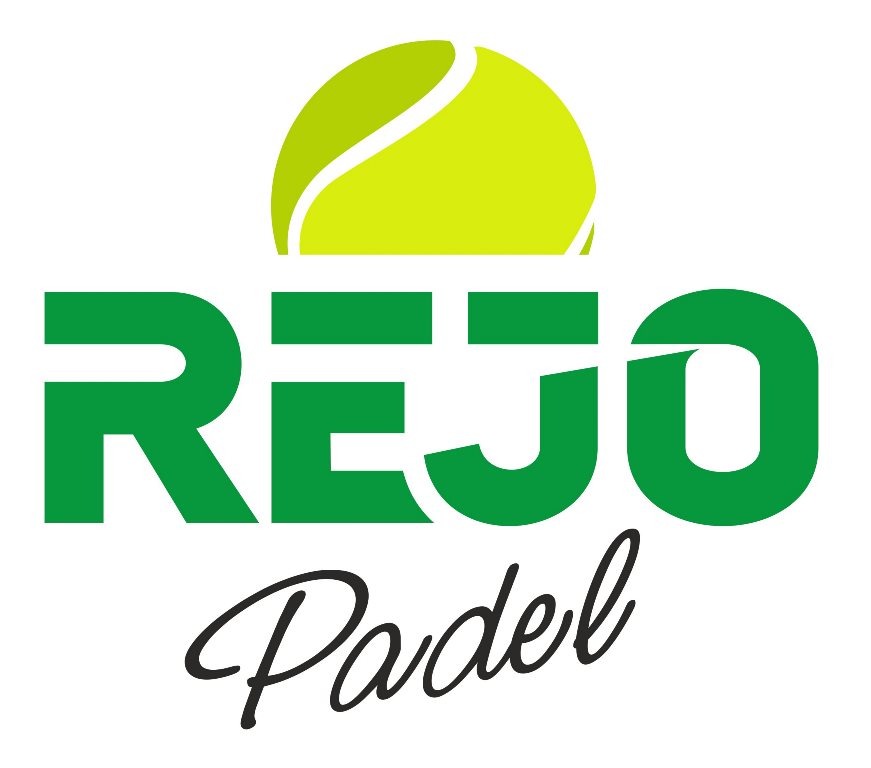 Зображення марки «rejo padel»
