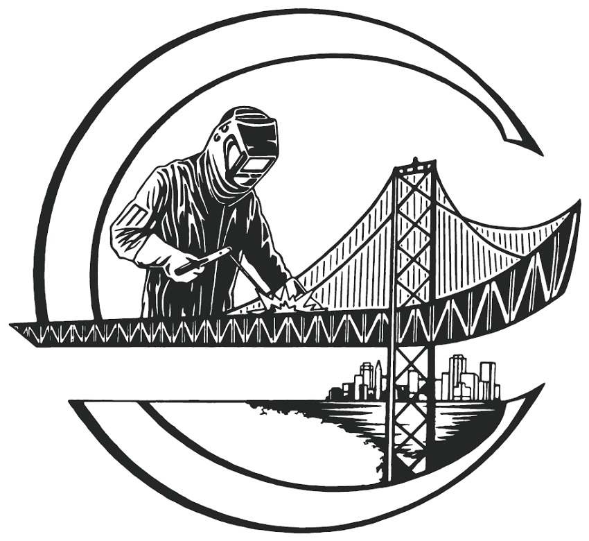 gc