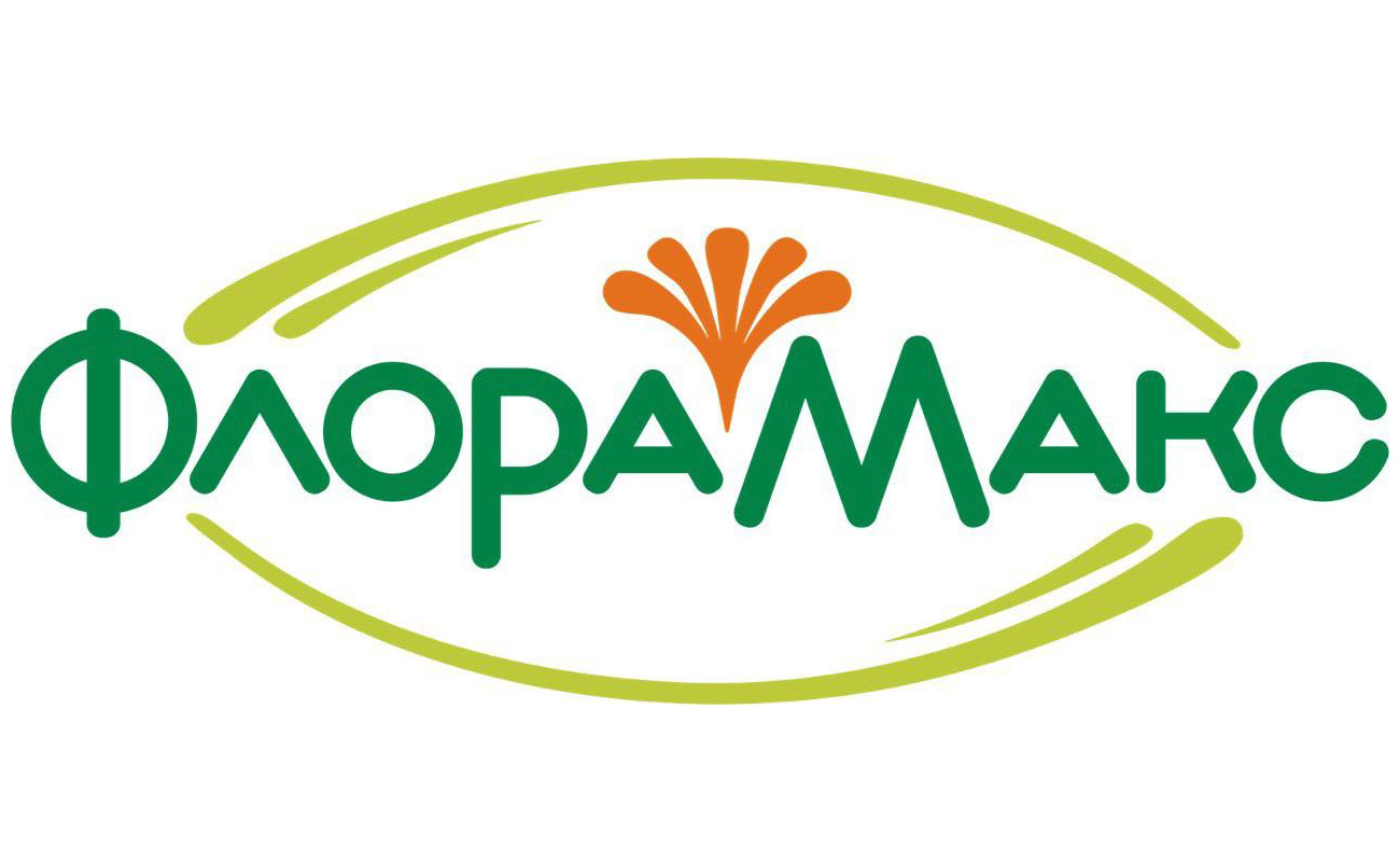 флорамакс