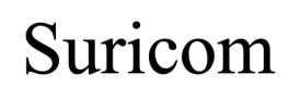 suricom