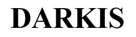 darkis