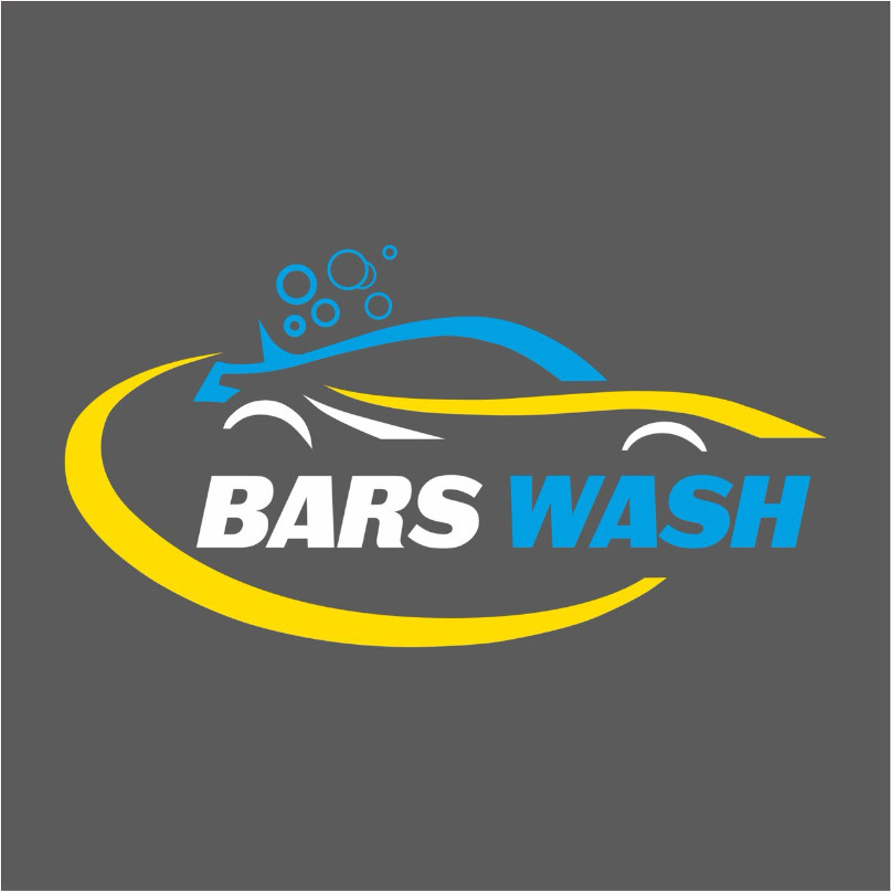 bars wash