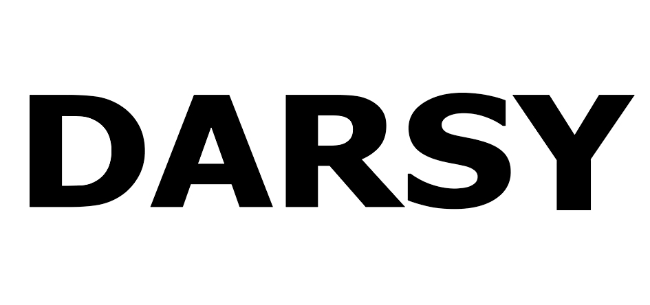 Зображення марки «darsy»
