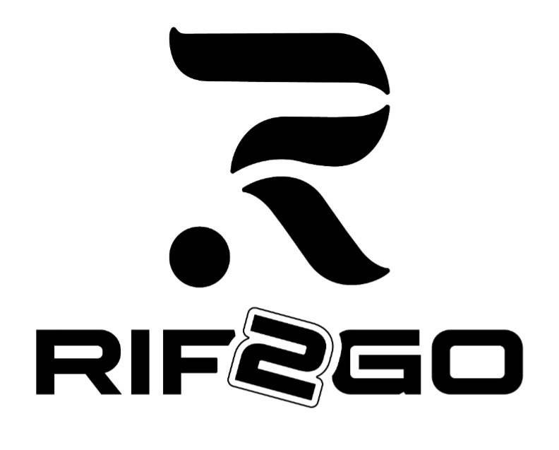 r rif2go