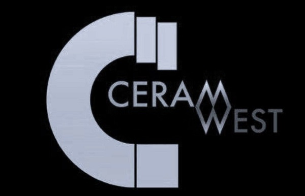 ceram west