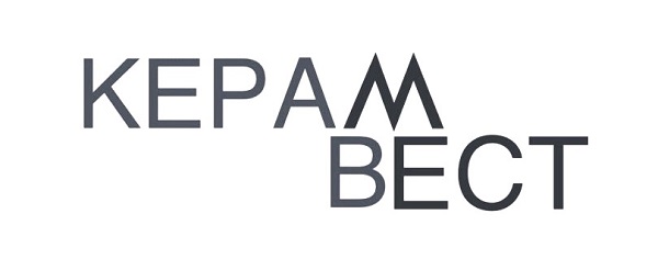 керам вест