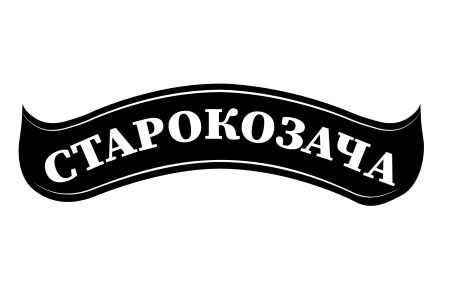 старокозача