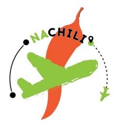 nachili