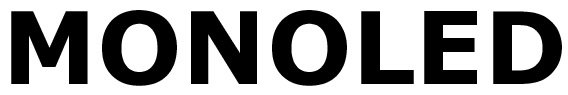 monoled