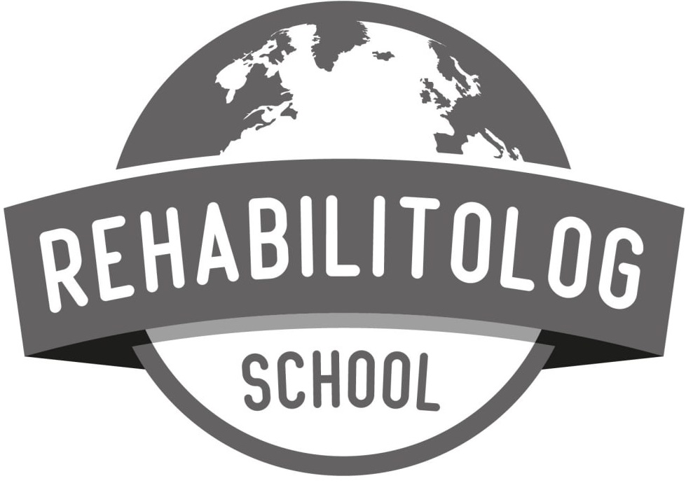 rehabilitolog school