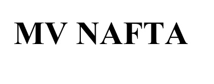 mv nafta