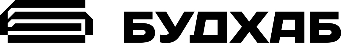 будхаб