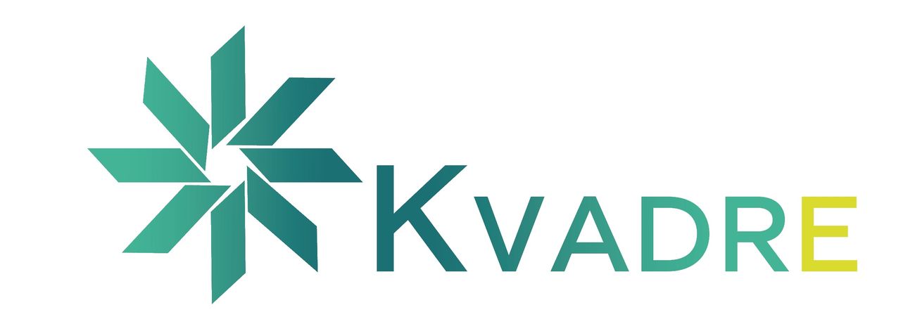 kvadre