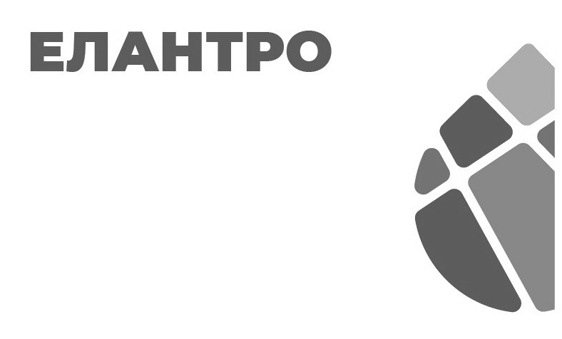 елантро