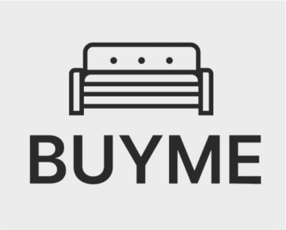 buyme