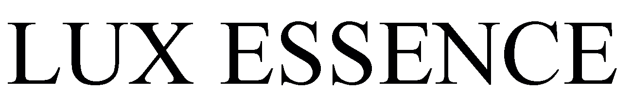 Лого ТМ essence