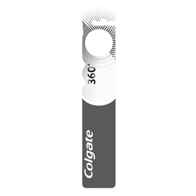 colgate