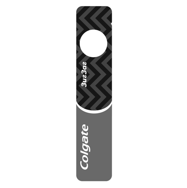 colgate