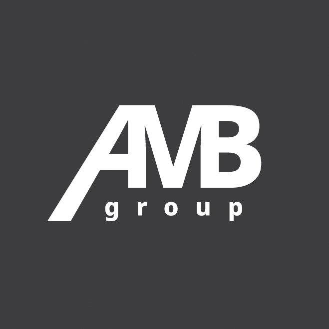 avb group