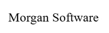 morgan software