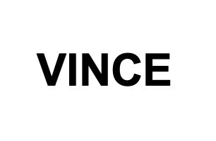 vince