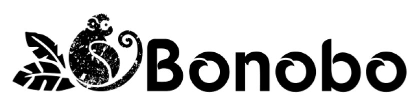 bonobo