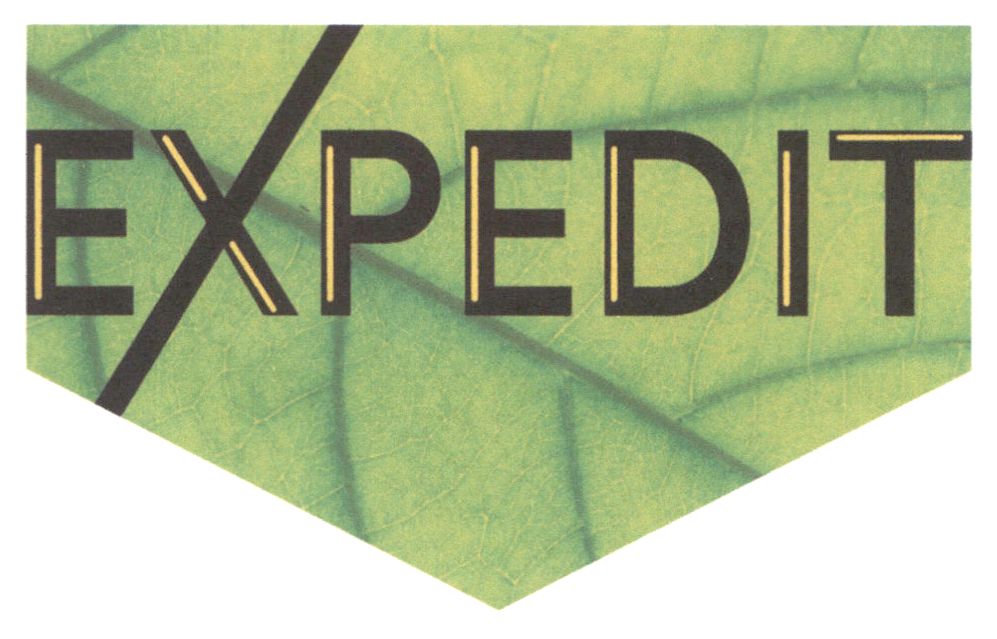 expedit