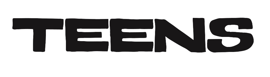 teens