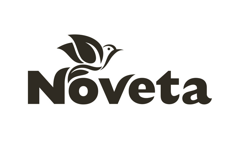 noveta