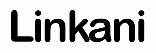 linkani