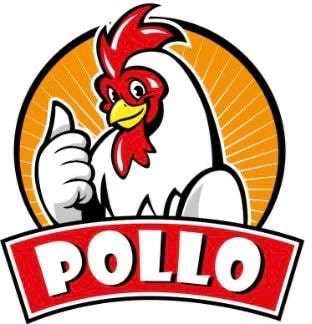 pollo